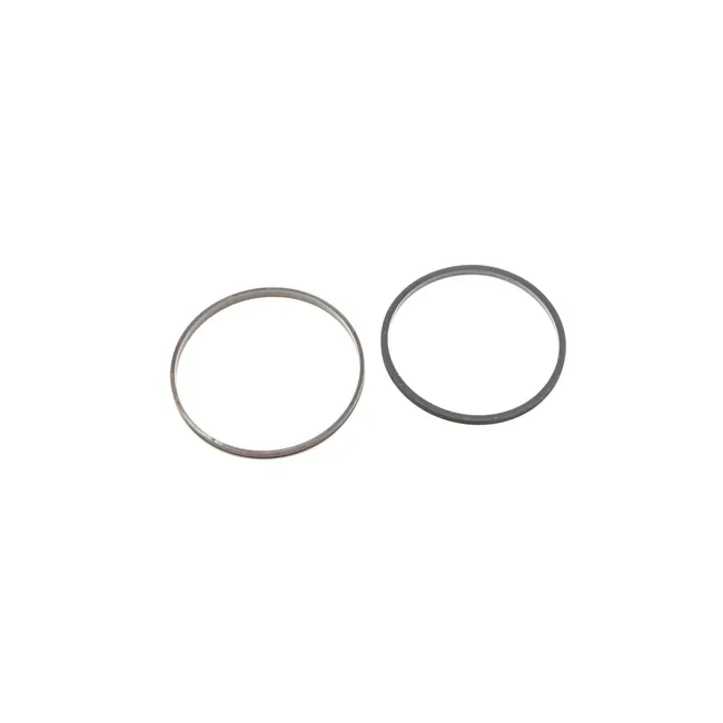 Bobcat 6689035 Seal for Excavators, 6689035