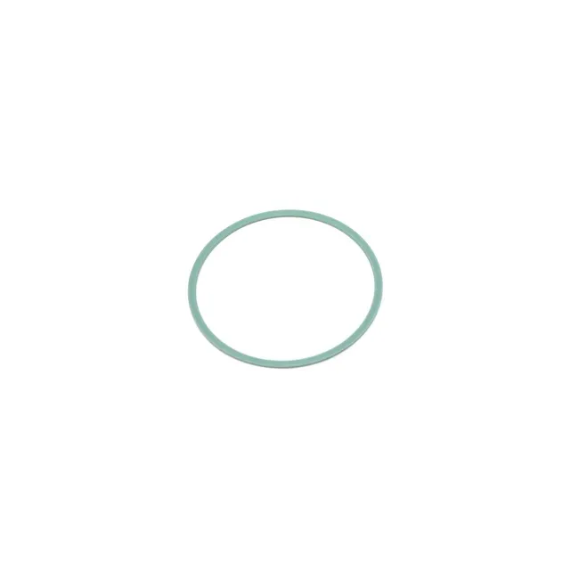 Bobcat 6689036 Wear Ring, 6689036