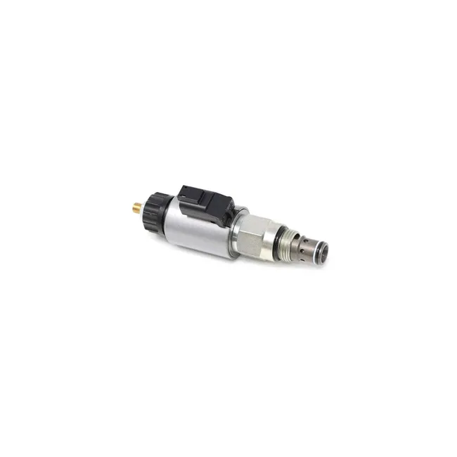Bobcat 6689059 Relief Valve, 6689059