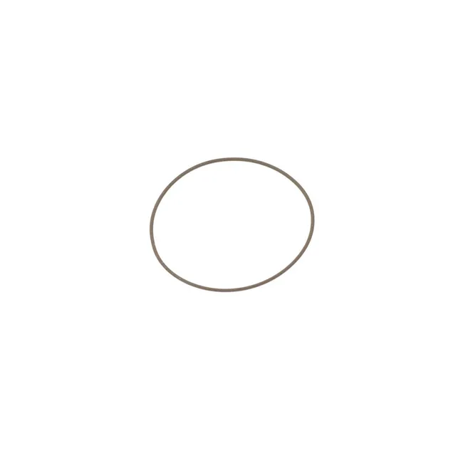 Bobcat 6689089 O-Ring, 6689089