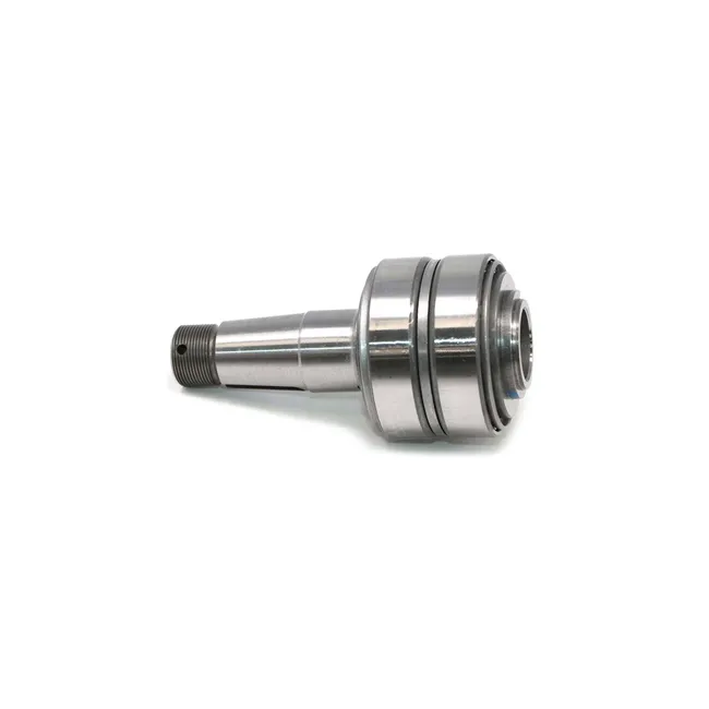 Bobcat 6689094 SHAFT ASSEMBLY, 6689094