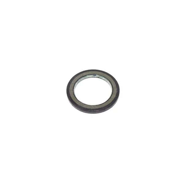 Bobcat 6689096 Seal, 6689096