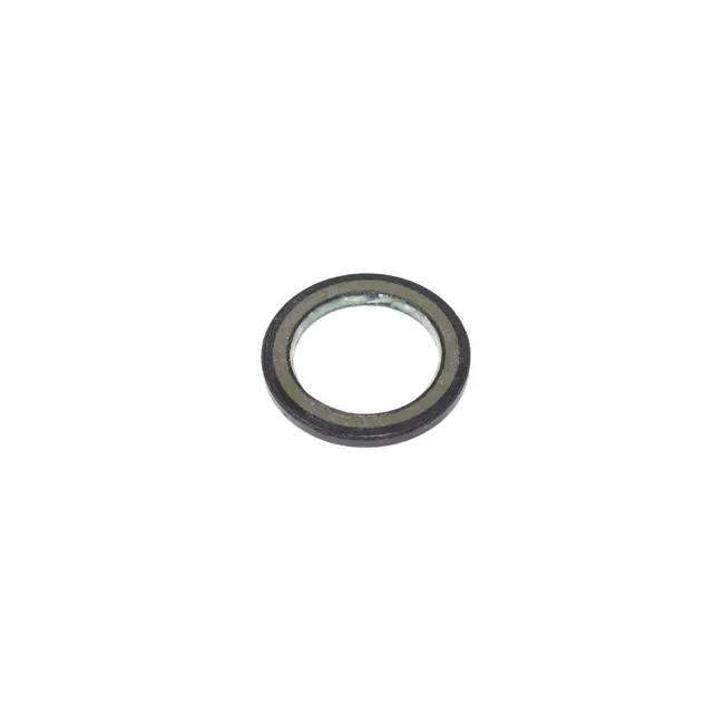 Bobcat 6689096 Seal, 6689096