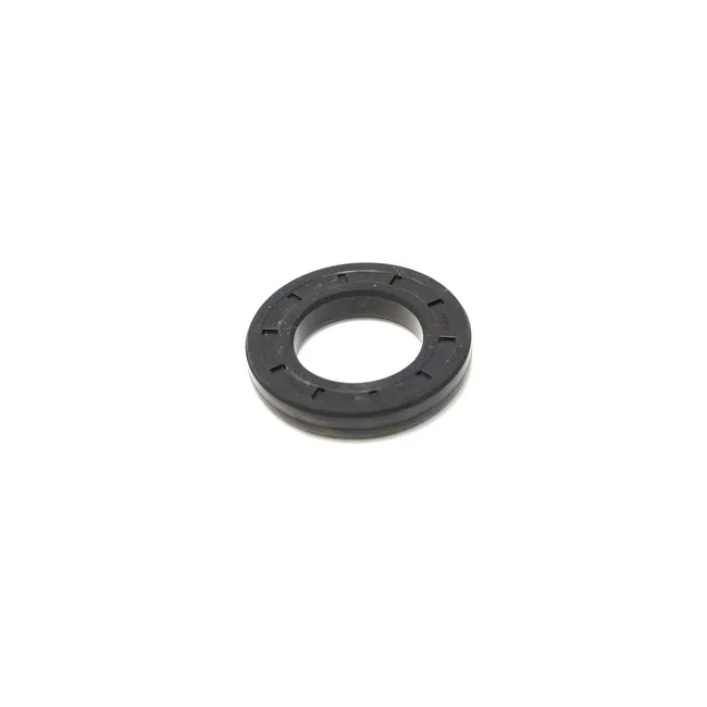 Bobcat 6689099 Seal for Drive Motor, 6689099
