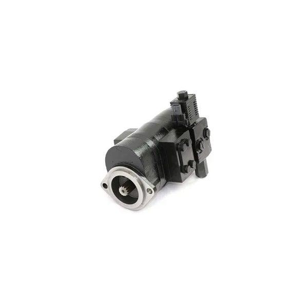 Bobcat 6689106 Double Gear Pump, 6689106