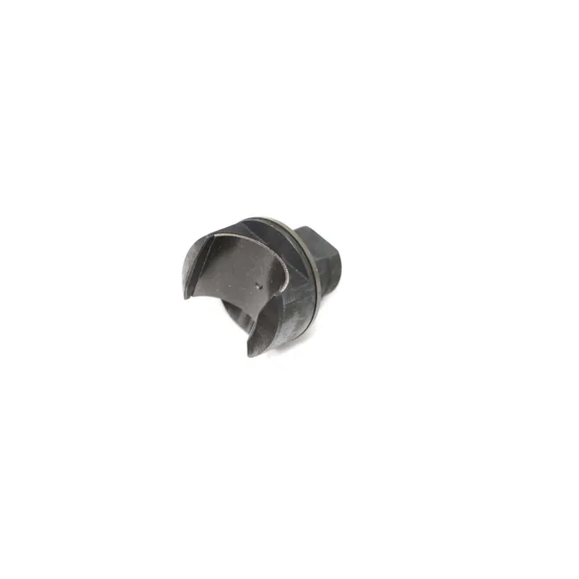 Bobcat 6689126 Piston for Bobcat Equipment, 6689126