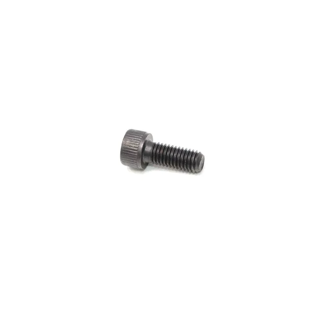 Bobcat 6689128 Bolt, 6689128