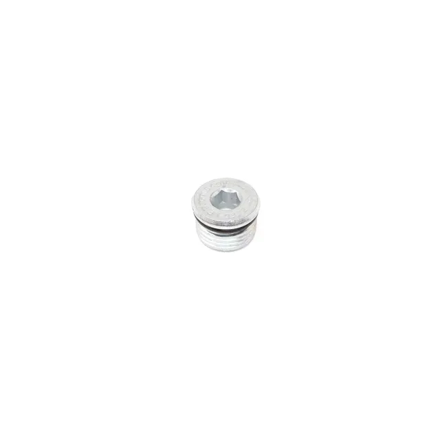Bobcat 6689129 Plug, 6689129