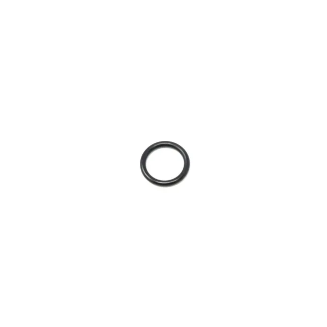 Bobcat 6689133 O-Ring, 6689133