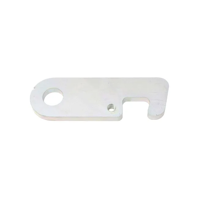Bobcat 6689155 Lever, 6689155