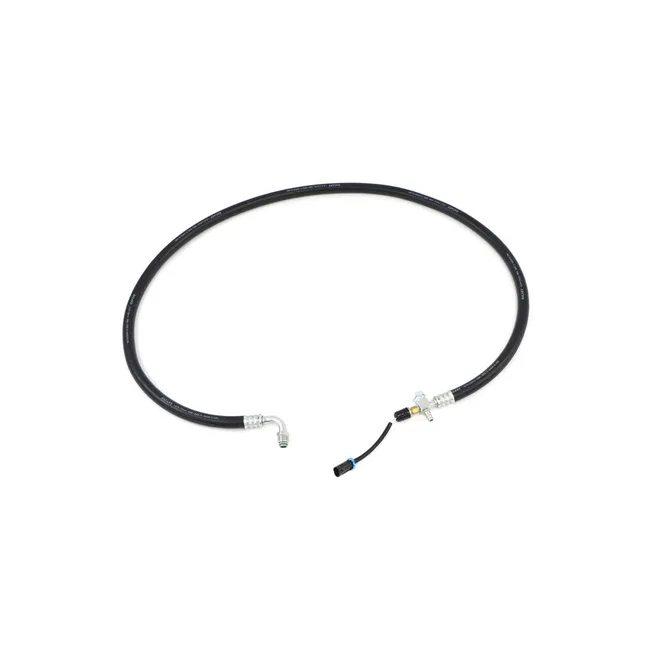 Bobcat 6689187 Suction Hose for Toolcat™ Work Machines, 6689187