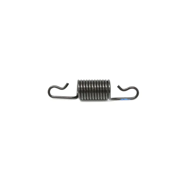 Bobcat 6689315 Governor Spring for Bobcat Equipment, 6689315