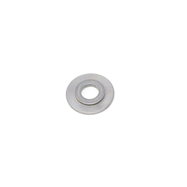 Bobcat 6689389 Spacer, 6689389