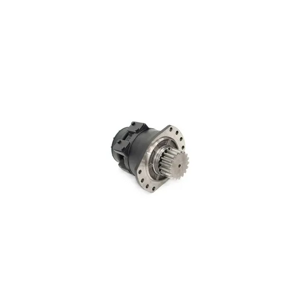 Bobcat 6689391 Hydraulic Slew Motor, 6689391