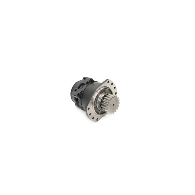 Bobcat 6689391 Hydraulic Slew Motor, 6689391
