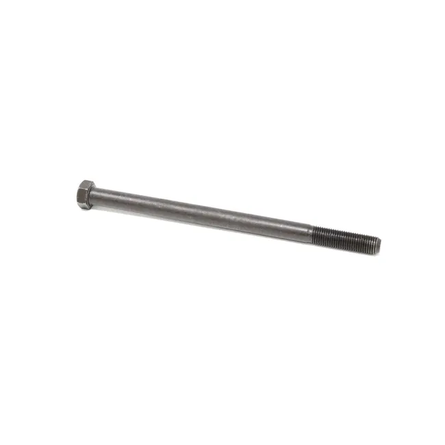 Bobcat 6689395 Discontinued, Bolt, 6689395