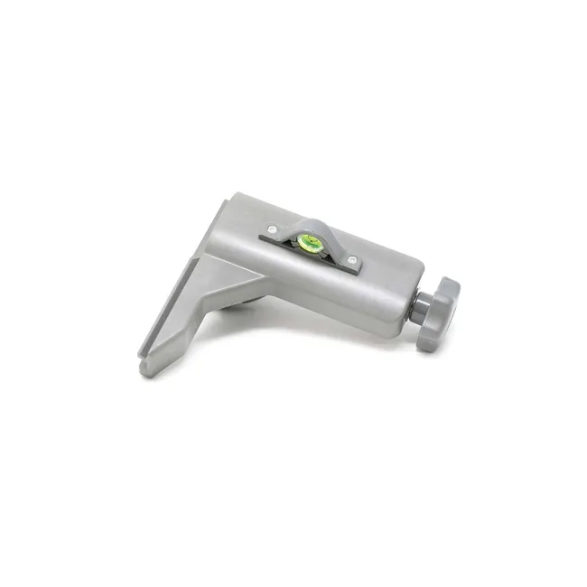 Bobcat 6689403 Clamp, 6689403