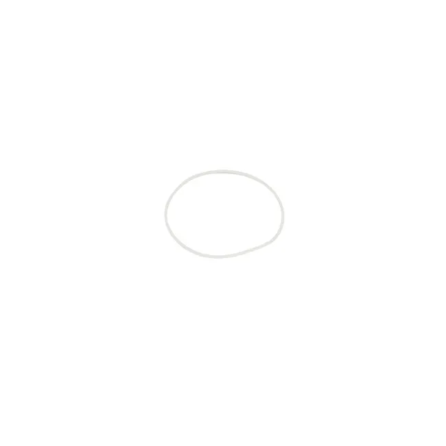 Bobcat 6689564 O-Ring, 6689564