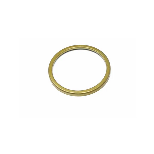 Bobcat 6689565 Seal for Excavators, 6689565