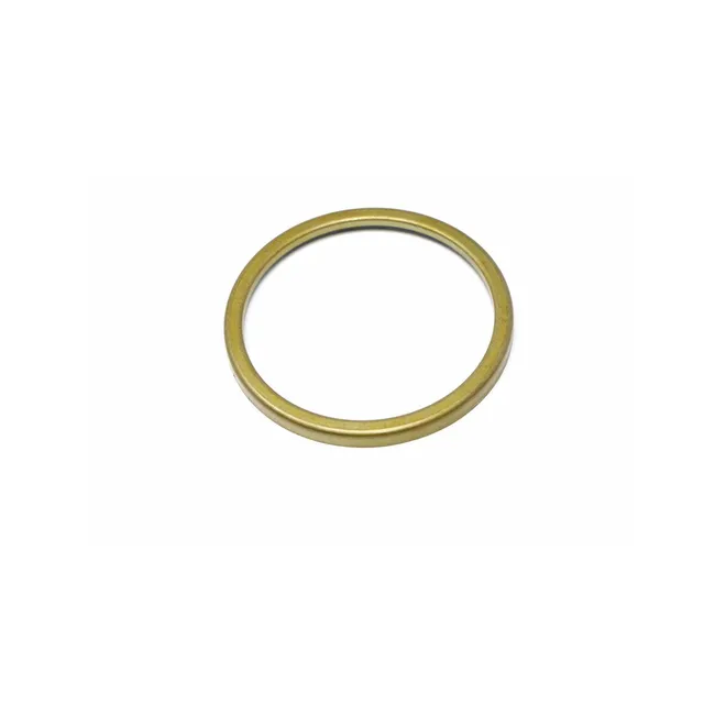 Bobcat 6689565 Seal for Excavators, 6689565