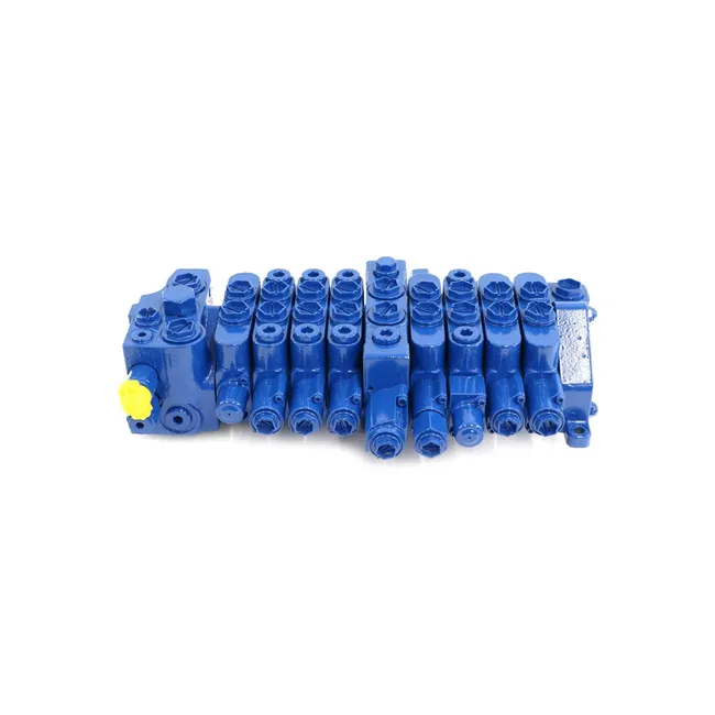 Bobcat 6689571 VALVE ASSEMBLY, 6689571