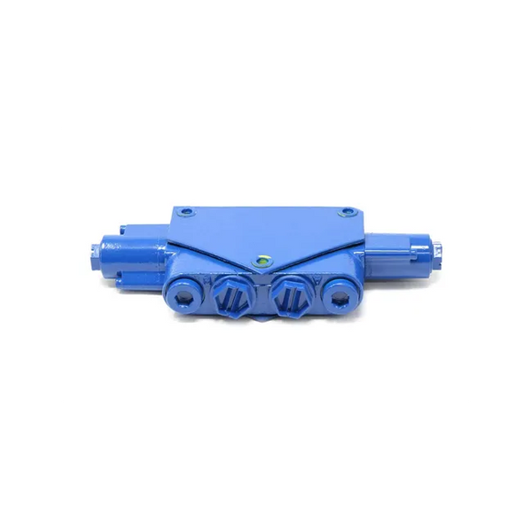 Bobcat 6689607 VALVE(ARM), 6689607