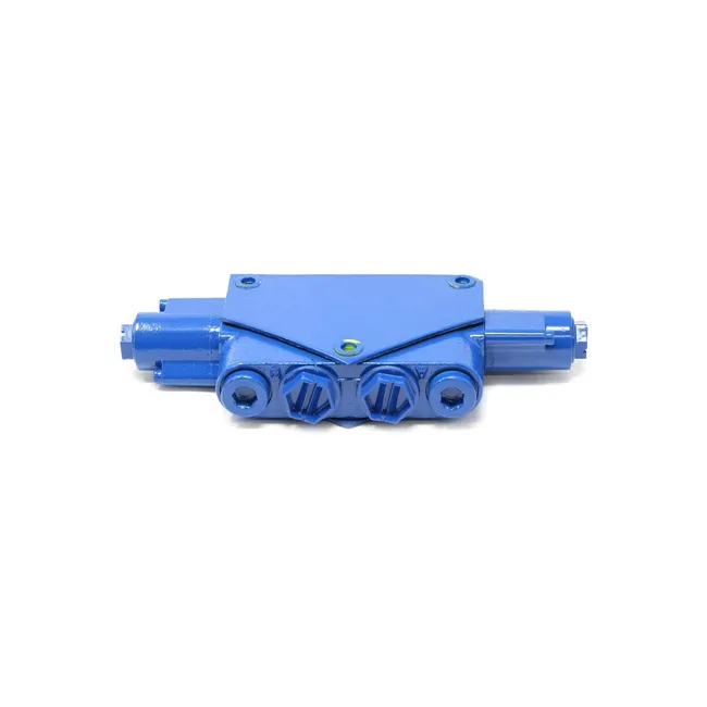Bobcat 6689607 VALVE(ARM), 6689607