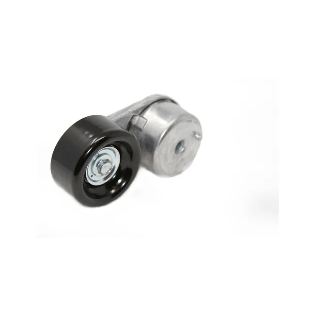 Bobcat 6689611 Drive Belt Tensioner Assembly, 6689611