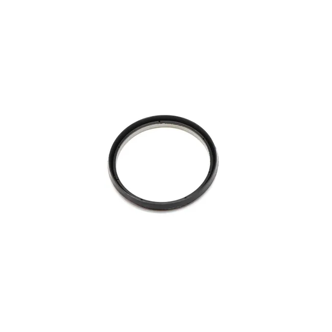 Bobcat 6689622 Dust Seal for Excavators, 6689622