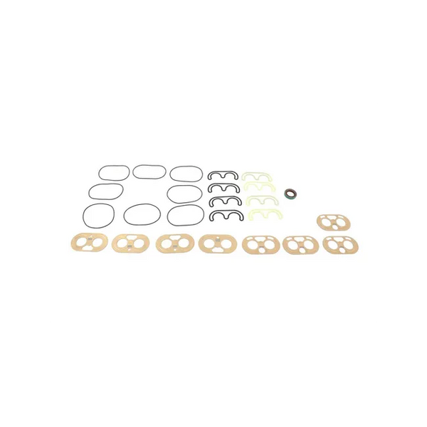 Bobcat 6689630 Seal Kit for Hydraulics, 6689630