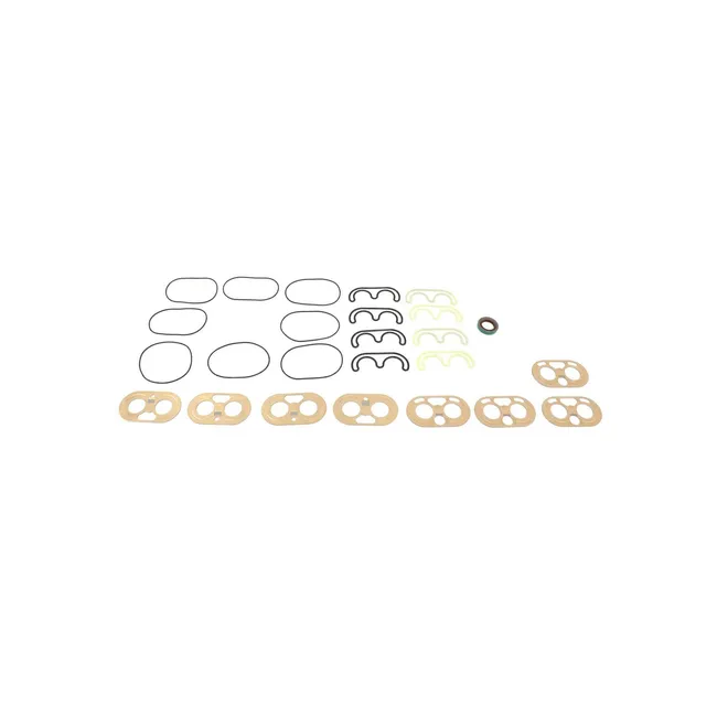 Bobcat 6689630 Seal Kit for Hydraulics, 6689630