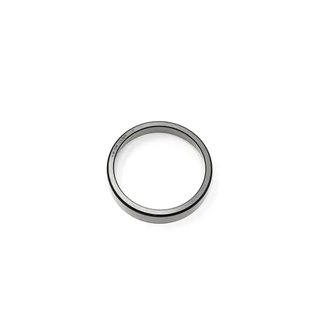Bobcat 6689638 Bearing Cup for Skid Steer Loaders, 6689638