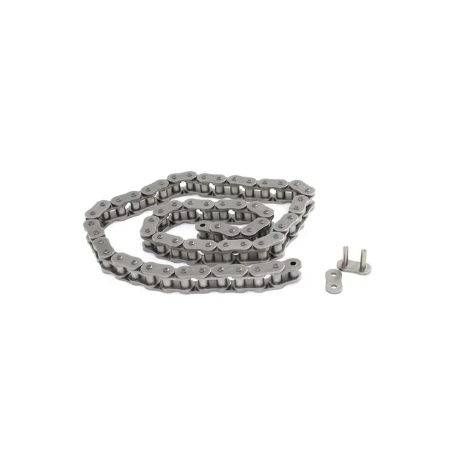 Bobcat 6689649 Drive Chain, 6689649