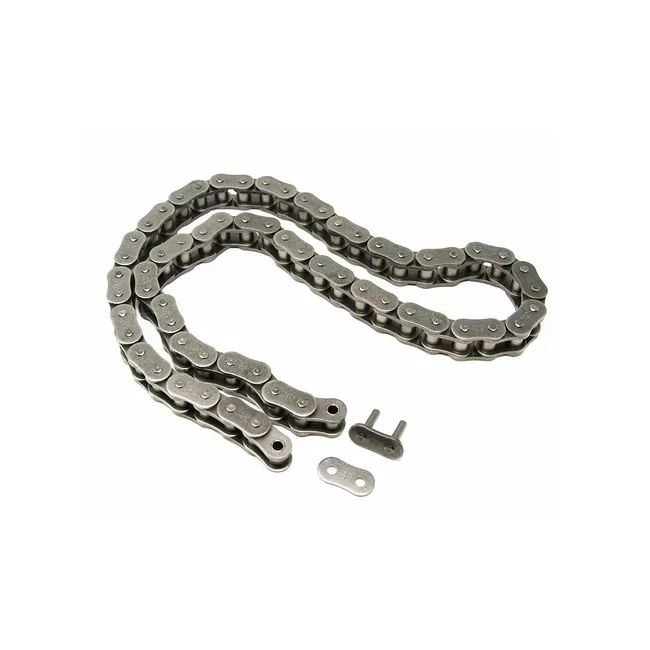 Bobcat 6689651 Drive Chain, 6689651