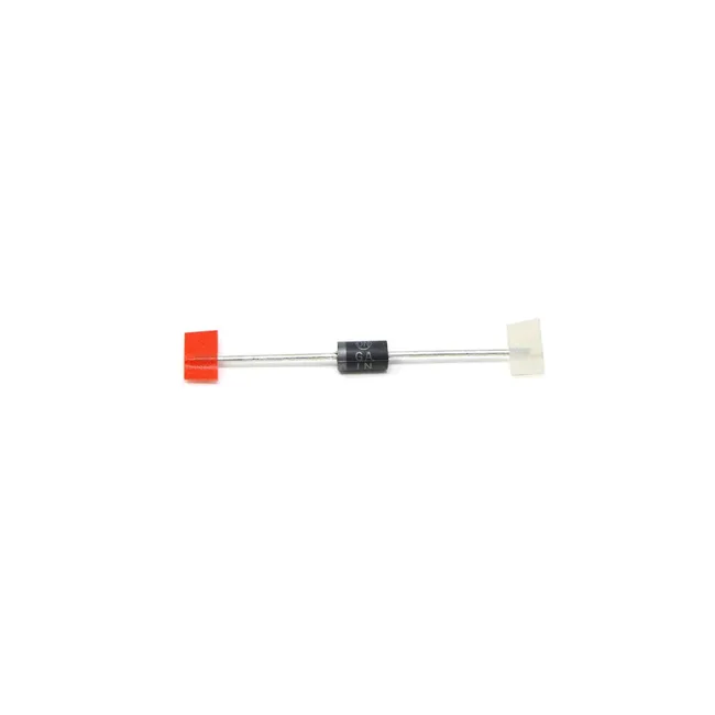 Bobcat 6689653 RECTIFIER 3A 400V, 6689653