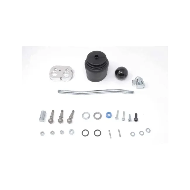 Bobcat 6689669 RH Joystick for Backhoe, 6689669