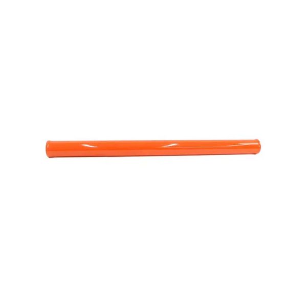 Bobcat 6689678 ROLLER, 6689678