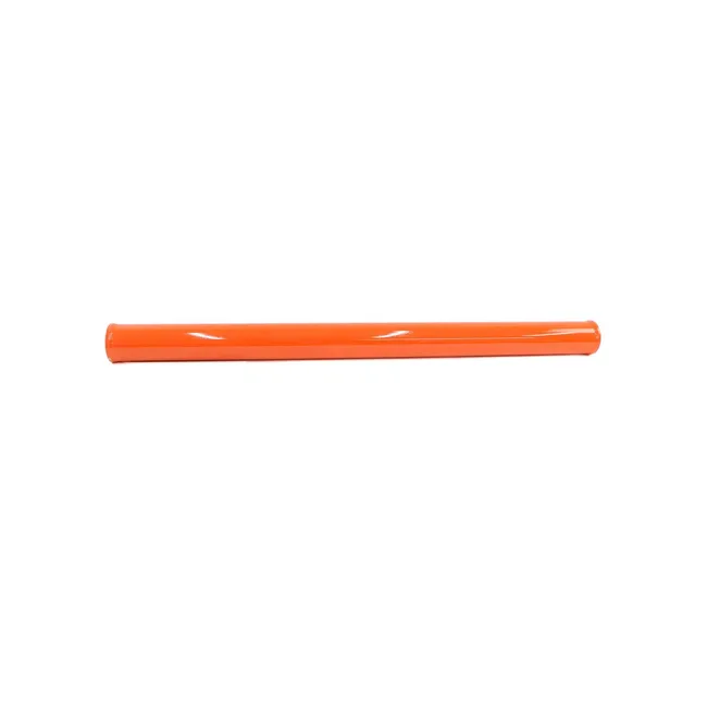 Bobcat 6689678 ROLLER, 6689678