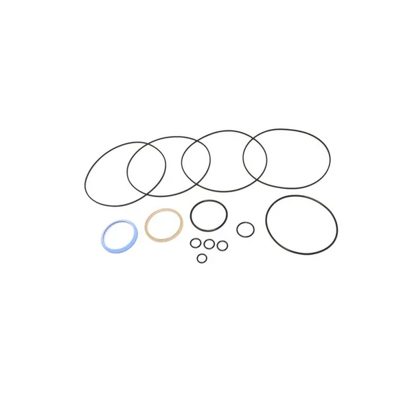 Bobcat 6689679 Seal Kit for Hydrostatic Motor, 6689679