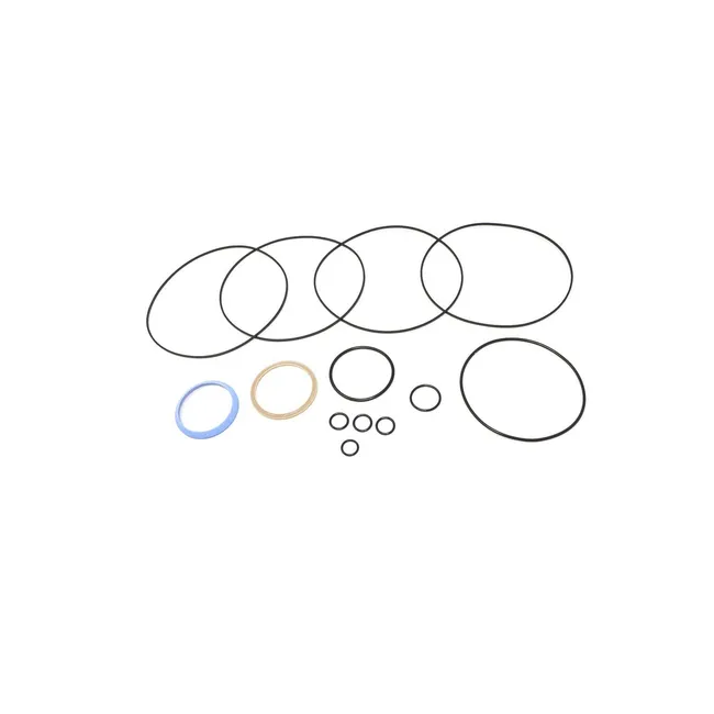 Bobcat 6689679 Seal Kit for Hydrostatic Motor, 6689679