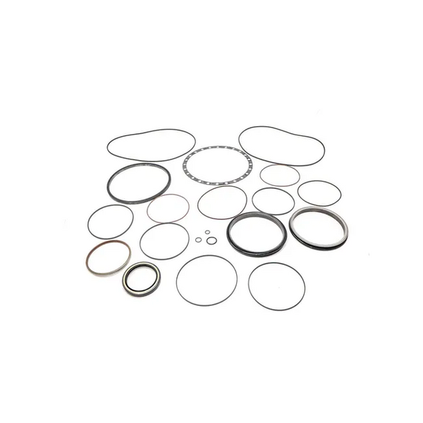 Bobcat 6689681 Seal Kit for Hydrostatic Motors, 6689681