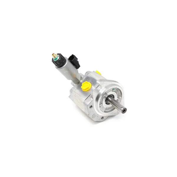 Bobcat 6689703 Hydraulic Fan Motor for Toolcat™ Work Machines, 6689703