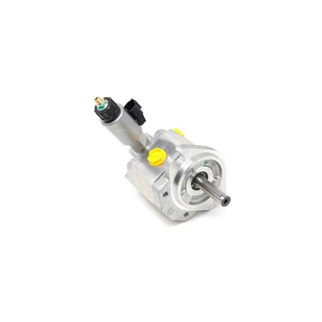 Bobcat 6689703 Hydraulic Fan Motor for Toolcat™ Work Machines, 6689703