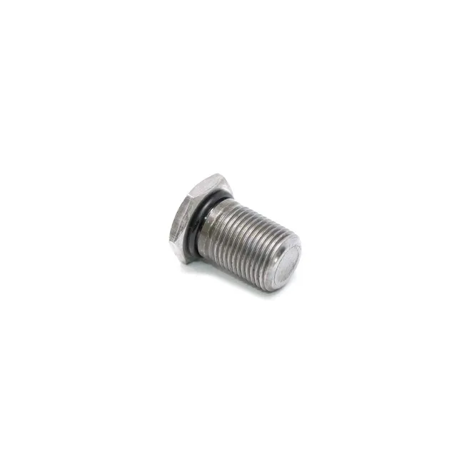 Bobcat 6689718 Discontinued, Bolt, 6689718