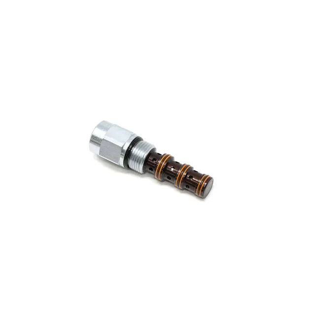 Bobcat 6689739 Valve, 6689739