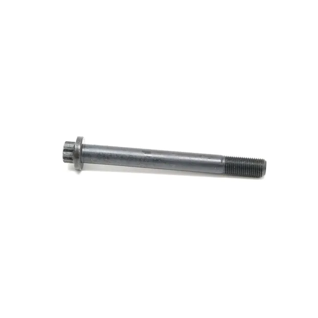 Bobcat 6689742 Bolt, 6689742