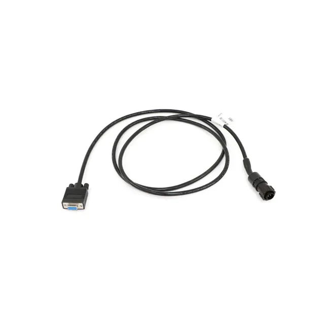 Bobcat 6689745 Harness, 6689745