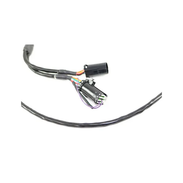 Bobcat 6689747 Harness, 6689747