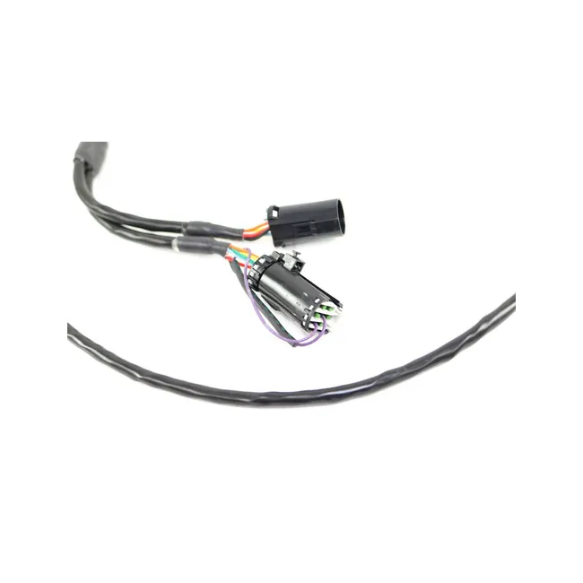 Bobcat 6689747 Harness, 6689747