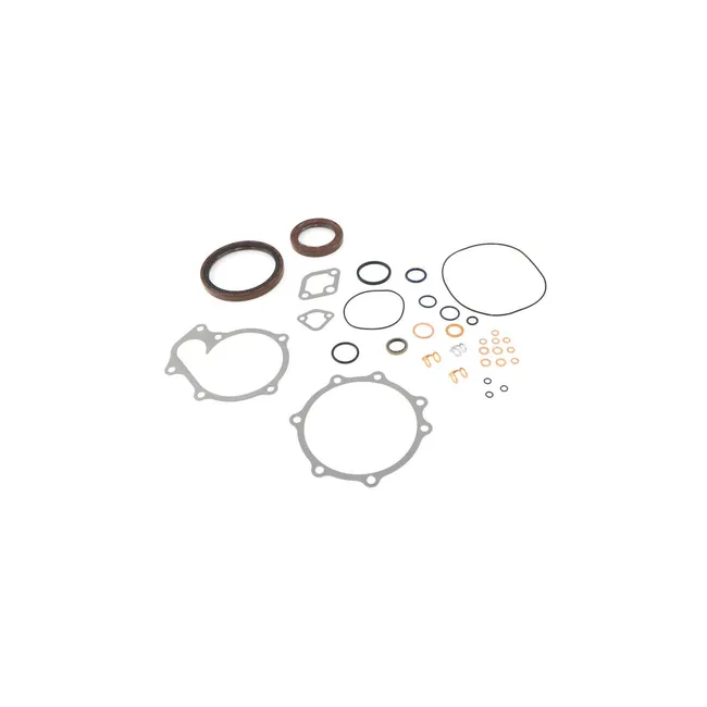 Bobcat 6689755 Engine Gasket Kit, 6689755